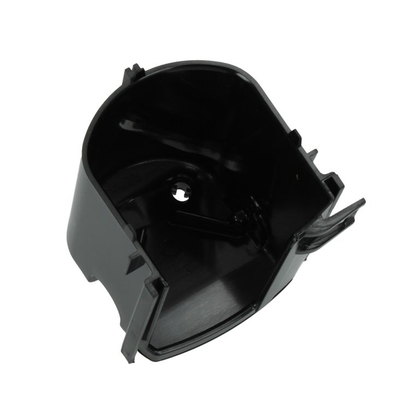 DELONGHI Dozownik kawy do ekspresu DeLonghi | 5332173800