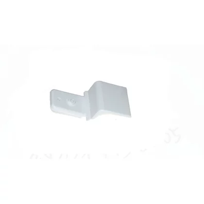 Rurki do lodówek Whirlpool Dren odpływowy skroplin do lodówki Whirlpool 481217158005 C00319432