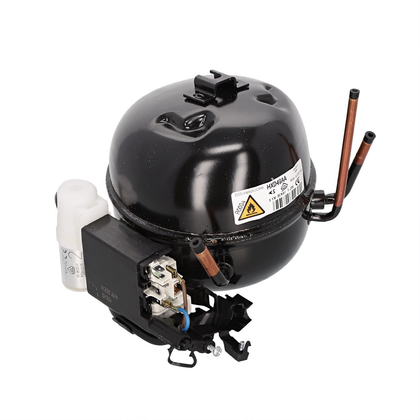 Sprężarka do lodówki i zamrażarki Electrolux / AEG HXD40AA 4055202156