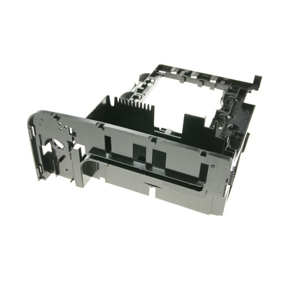 Obudowa bloku zaparzacza lewa do ekspresu Siemens 00145409
