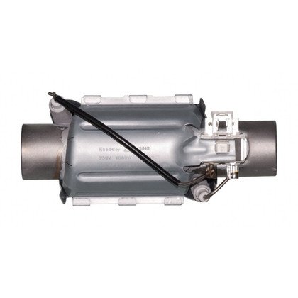 Grzałka przepływowa fi32 1800W Headway