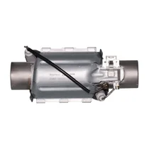 Grzałka przepływowa do zmywarki Amica fi32 1800 W Headway