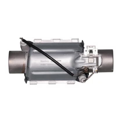 Grzałka przepływowa do zmywarki Amica fi32 1800 W Headway