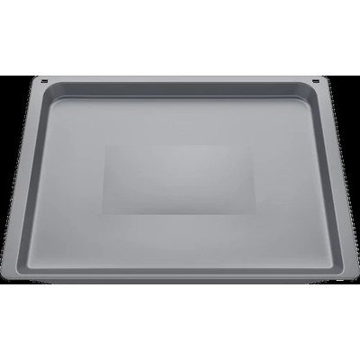 Części zamienne BOSCH/SIEMENS Blacha płytka do piekarnika Bosch 45.5cm x 37.5cm 11029050