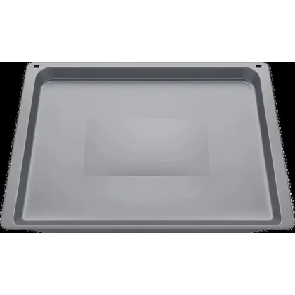 Płytka blacha do piekarnika Bosch / Siemens 45,5 x 37,5 cm 11029050