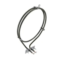 Grzałka termoobiegu do piekarnika Amica 2000 W 230 V 8001785