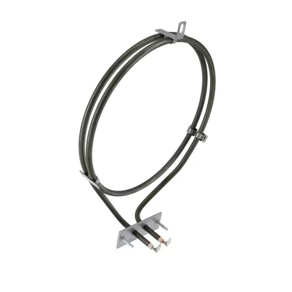 Grzałka termoobiegu do piekarnika Amica 2000 W 230 V 8001785