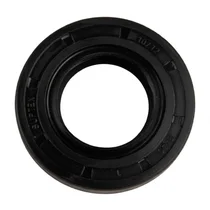 Simering do urządzeń AGD Candy 25 x 47 x 10/12 mm 392-22 07124