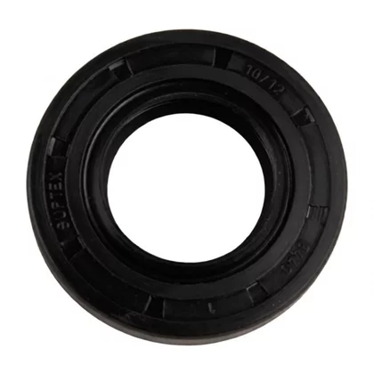 Simering do urządzeń AGD Candy 25 x 47 x 10/12 mm 392-22 07124