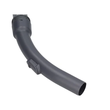 Części zamienne HOOVER Wąż ssący do odkurzacza Hoover D128 1,5 m 35601194
