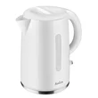 1194048 - KF 1001 (KF 1001) Amica