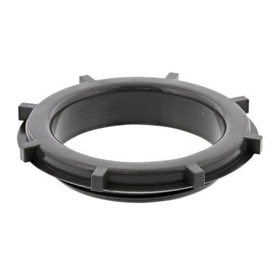 Płaszcze wodne do zmywarek Elect Korek płaszcza wodnego do zmywarki Electrolux 1526272214