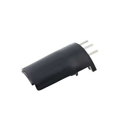 Złącze węża ssącego do odkurzacza Electrolux / AEG 2194055238