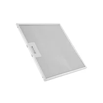 Kratka filtra przeciwtłuszczowego do okapu kuchennego Electrolux / AEG 320 x 320 mm 50268967002