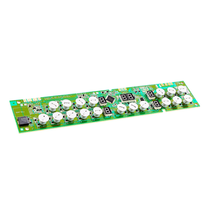 Moduł elektroniczny do płyty indukcyjnej Electrolux / AEG 3300363219