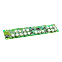 Moduł elektroniczny do płyty indukcyjnej Electrolux / AEG 3300363219