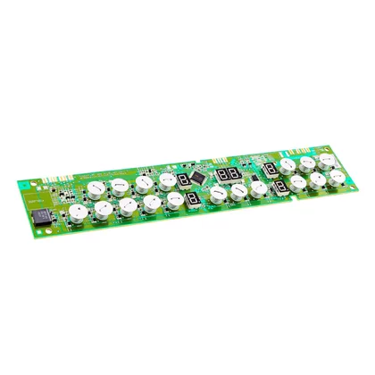 Moduł elektroniczny do płyty indukcyjnej Electrolux / AEG 3300363219