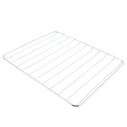 Ruszt do piekarnika Electrolux / AEG 426 x 357 x 22 mm