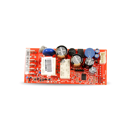 Moduł elektroniczny sterujący do chłodziarki Whirlpool 481010589548 C00314954
