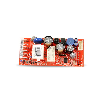 Moduł elektroniczny sterujący do chłodziarki Whirlpool 481010589548 C00314954