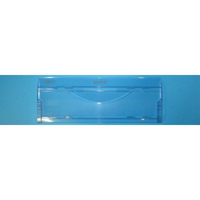 Części zamienne GORENJE Front kosza (134745)