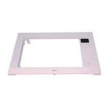Panel obudowy do kuchenki mikrofalowej Amica 1039890