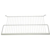 Półki na plastikowe i druciane r Półka druciana do chłodziarko-zamrażarki Beko / Grundig / Arcelik 505 x 305 mm 4540950100