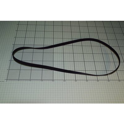 Pasek wieloklinowy Amica 6EPJ 1236 (1031519)