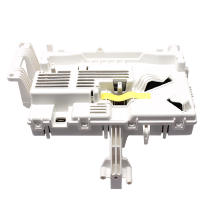 Elementy elektryczne do pralek r Skonfigurowany układ elektroniczny do pralki Electrolux / AEG EWM09311 973914906430017