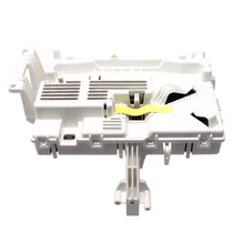 Elementy elektryczne do pralek r Skonfigurowany układ elektroniczny do pralki Electrolux / AEG EWM09311 973914906430017