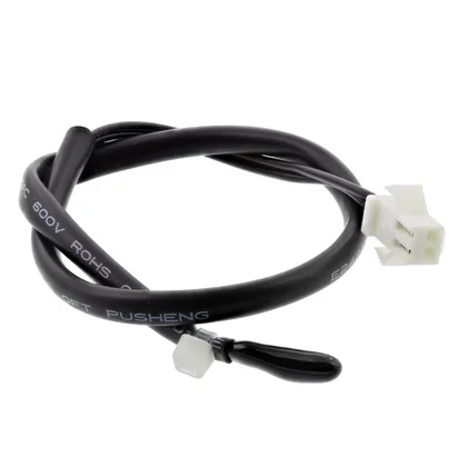 Wyłączniki, termometry, żarówki, Czujnik temperatury otoczenia do klimatyzatora Electrolux / AEG L250