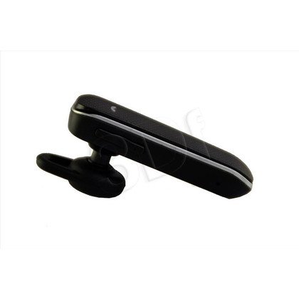 smael bluetooth