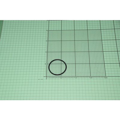 1046332 Uszczelka o-ring 56.7x3.53 AMICA