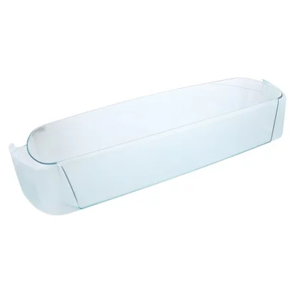 Półki na drzwi różni producenci Balkonik dolny drzwi lodówki Electrolux / AEG 490 x 120 x 95 mm 2059292041