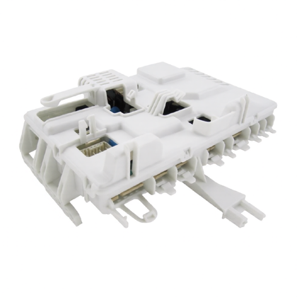 Skonfigurowany moduł sterujący do pralki Electrolux / AEG EWM10931 973914531356009