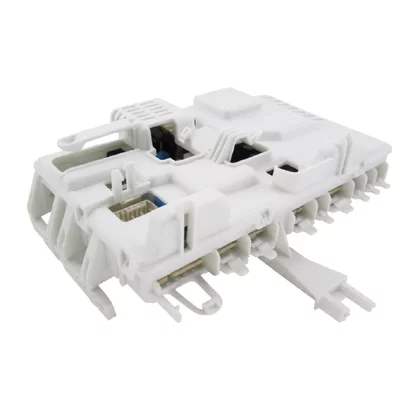 Elementy elektryczne do pralek r Skonfigurowany moduł sterujący do pralki Electrolux / AEG EWM10931 973914531356009