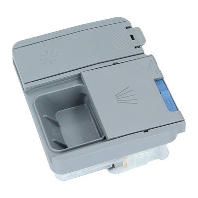 Dozownik detergentów do zmywarki Beko 1512300100