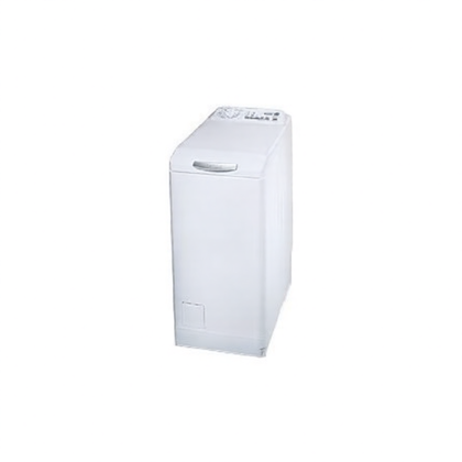 Pokrywa wentylatora do pralki Electrolux / AEG 4071435871