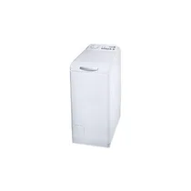 Pokrywa wentylatora do pralki Electrolux / AEG 4071435871