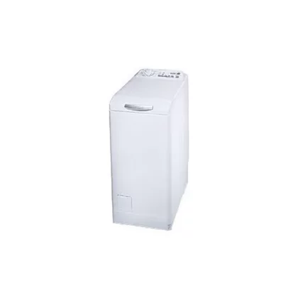Pokrywa wentylatora do pralki Electrolux / AEG 4071435871