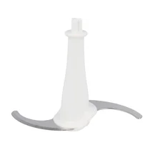 Nóż rozdrabniacza do blendera ręcznego Kenwood / De Longhi 500 ml KW712997