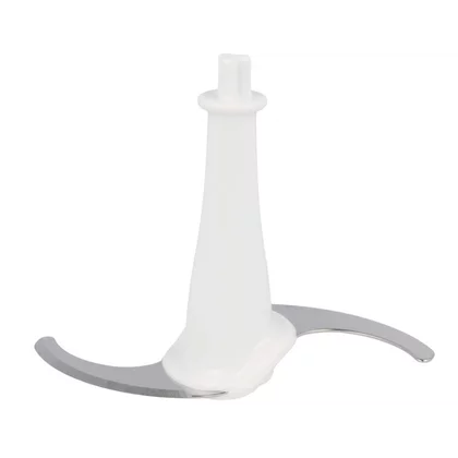 Nóż rozdrabniacza do blendera ręcznego Kenwood / De Longhi 500 ml KW712997