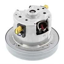 Silnik do odkurzacza Electrolux / AEG 2198511012