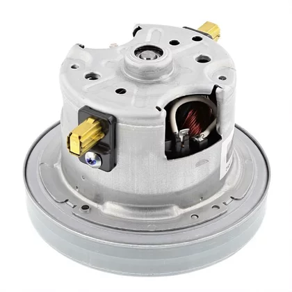 Silnik do odkurzacza Electrolux / AEG 2198511012