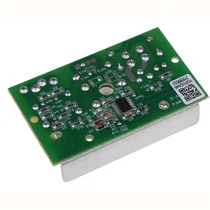 Elektronika do odkurzaczy Układ elektroniczny do odkurzacza Electrolux / AEG 2192379143