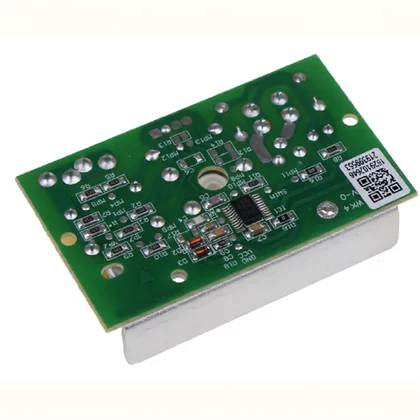 Elektronika do odkurzaczy Układ elektroniczny do odkurzacza Electrolux / AEG 2192379143