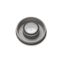 Szara pokrywa do blendera Electrolux / AEG 4055082673