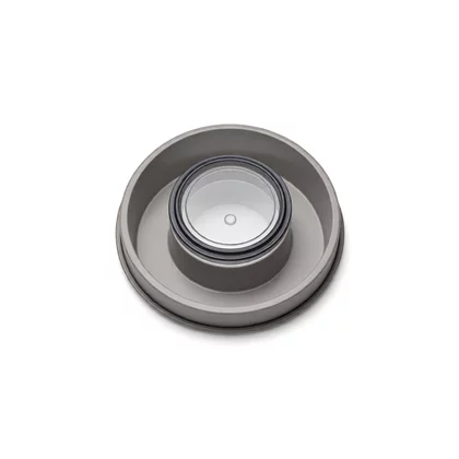 Szara pokrywa do blendera Electrolux / AEG 4055082673
