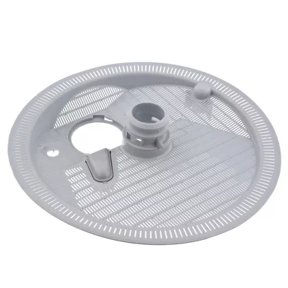 Filtr płaski siatkowy do zmywarki Electrolux / AEG EF 5 065832200-8 50659225002