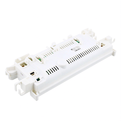 Moduł sterujący skonfigurowany do suszarki Electrolux / AEG EDR10621-LowVersion